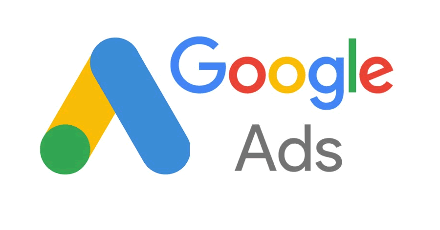 google.ads-posicionamiento-sem-seomarper