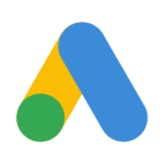 adwords-posicionamiento-web