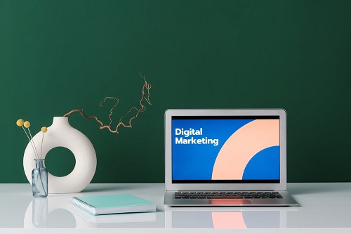 marketing-digital