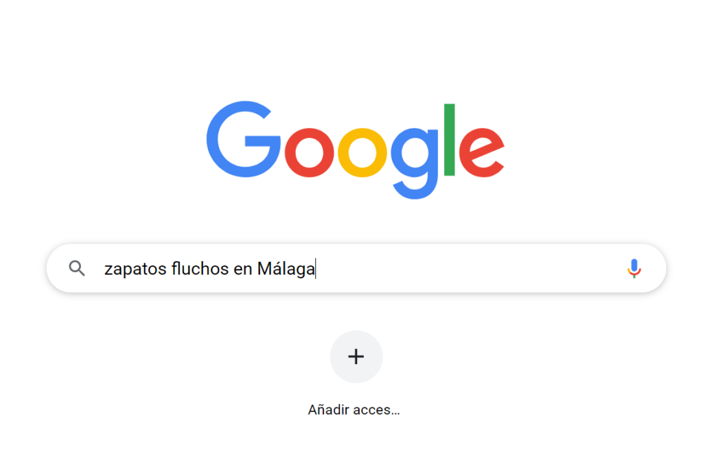 navegador-Google