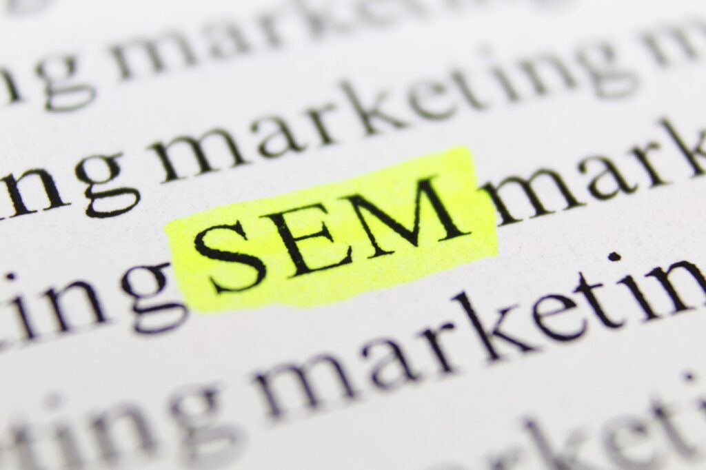 blog-sem-que-es-posicionamiento-seo-en-marketing.jpg