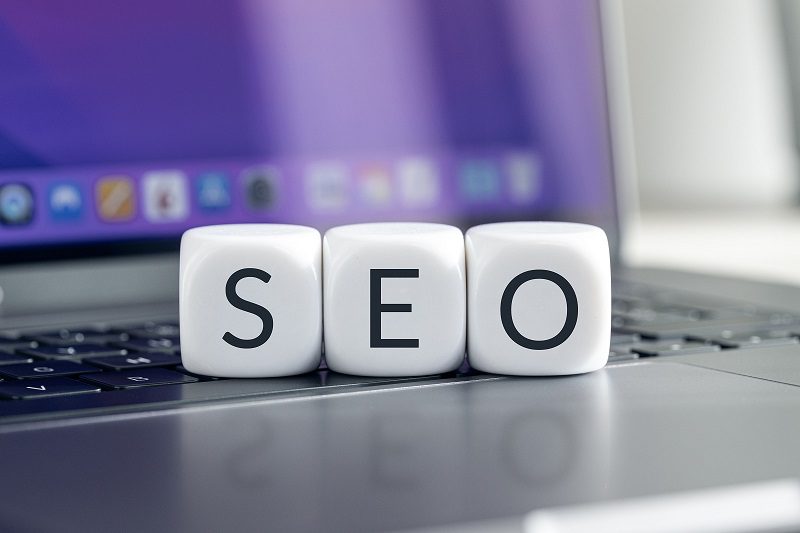 blog-seo-que-es-posicionamiento-seo-en-marketing